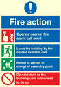 fire-action-notice~